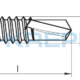 554b2bbcc2da9_800x600.png
