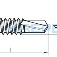 554b2c16afb19_800x600.png