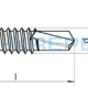 554b2c16afb19_800x600.png