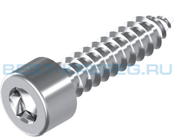 554b2cb99be46_800x600.png 554b2cb99be46_800x600.png