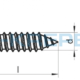 554b2cb9c79f7_800x600.png 554b2cb9c79f7_800x600.png