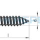 554b2d3d26435_800x600.png