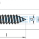 554b2d9b51d60_800x600.png