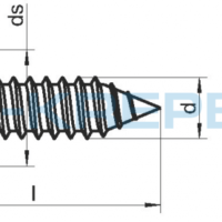 554b2df6c3947_800x600.png