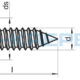 554b2df6c3947_800x600.png