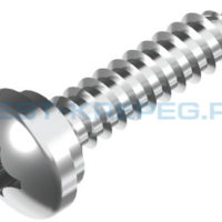 554b2e683329a_800x600.png