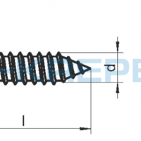 554b2e685e98a_800x600.png