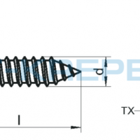 554b2fa839fbc_800x600.png