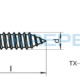 554b2fa839fbc_800x600.png