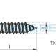 554b30ac9e09c_800x600.png