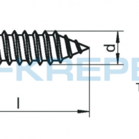 554b3109e819d_800x600.png