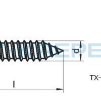 554b316a8cd48_800x600.png