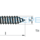 554b316a8cd48_800x600.png