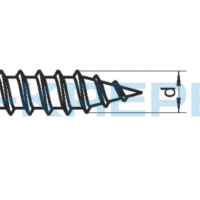 554b31d8624cc_800x600.png