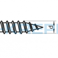 554b325bf348c_800x600.png