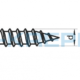 554b325bf348c_800x600.png