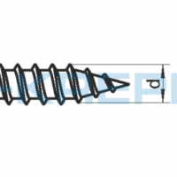554b32c559eab_800x600.png