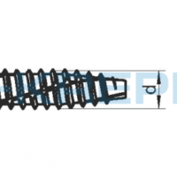 554b33210dd0b_800x600.png