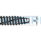 554b33210dd0b_800x600.png