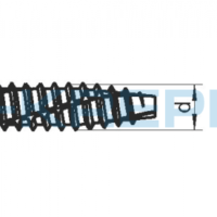 554b33884682f_800x600.png