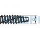 554b33884682f_800x600.png