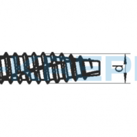 554b34ac058ca_800x600.png