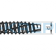 554b34ac058ca_800x600.png