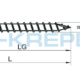 554b35f0cacb0_800x600.png 554b35f0cacb0_800x600.png