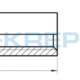 554b3795352c8_800x600.png