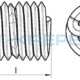 554b385006263_800x600.png