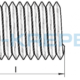 554b38b14d8d4_800x600.png