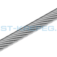 554b432ec7665_800x600.png