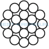 554b432ee39fe_800x600.png