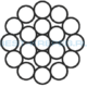 554b432ee39fe_800x600.png