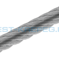 554b438f56f86_800x600.png