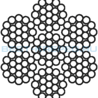 554b438f7b74b_800x600.png