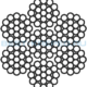 554b438f7b74b_800x600.png
