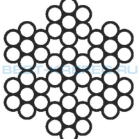 554b43e848153_800x600.png
