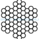 554b43e848153_800x600.png