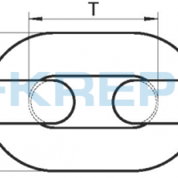 554b446517c31_800x600.png