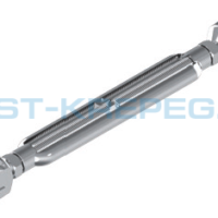 554b458fd186b_800x600.png