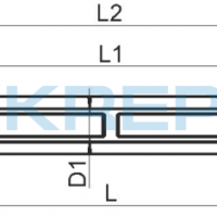 554b458ff145c_800x600.png