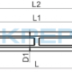 554b458ff145c_800x600.png