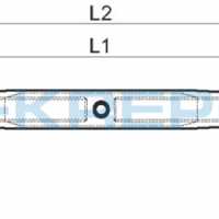 554b469b5737d_800x600.png