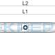 554b469b5737d_800x600.png