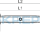554b47065f122_800x600.png