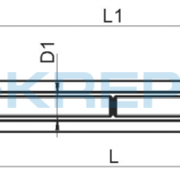 554b477b8b768_800x600.png