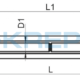 554b477b8b768_800x600.png