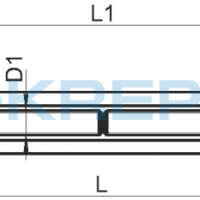 554b47e7ea242_800x600.png