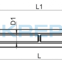 554b4a65bfc14_800x600.png